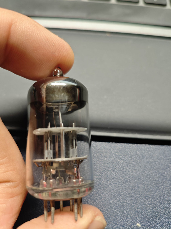 WhatsApp Image 2025-04-09 at 20.28.34