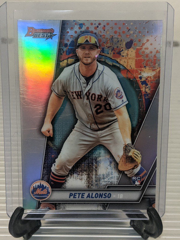 PXL_20211003_013544496