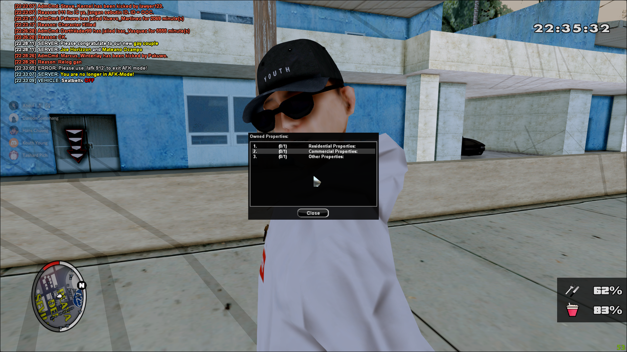 samp-23-02-2022-22-35-29.png
