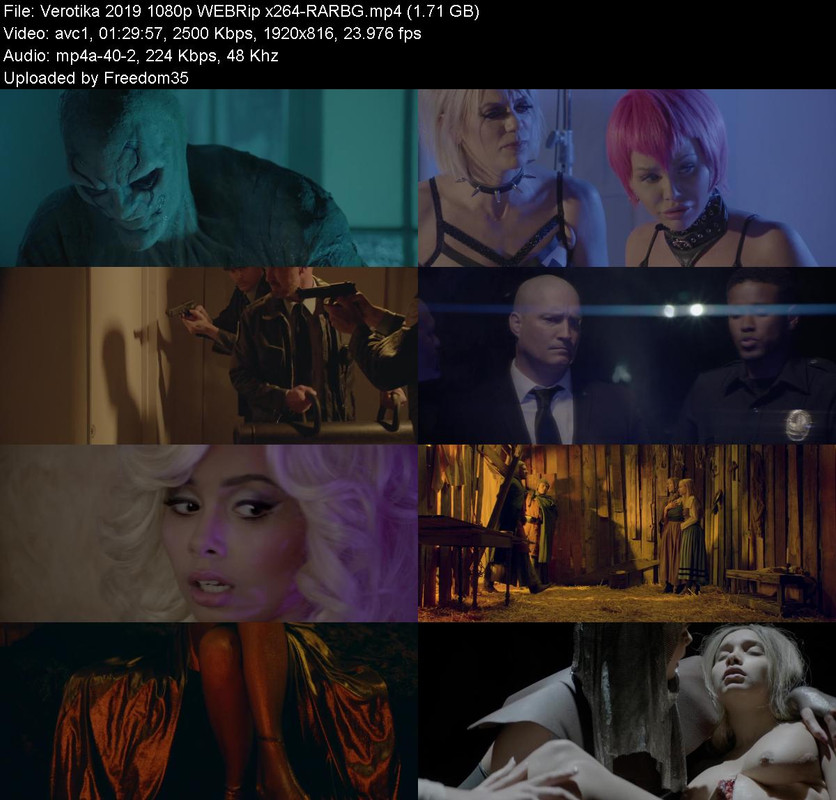 Verotika-2019-1080p-WEBRip-x264-RARBG.jp