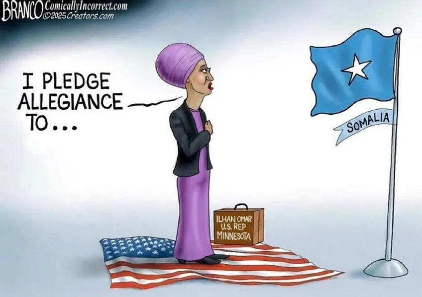 609f4a69 5a63 477d a6ef 6614593fa26e 959x676