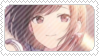 Ena Shinonome