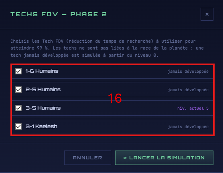 Tutoriel-16-Onglet-SA7-4.png