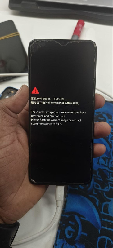 photo_2025-05-07_13-11-22