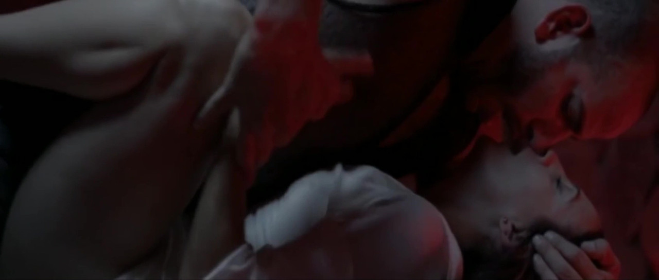 vlcsnap 2026 02 02 23h28m50s571