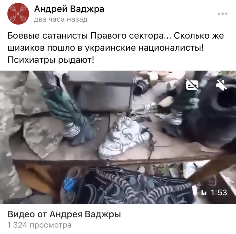 https://i.postimg.cc/C5p2K8Ft/146170-F2-7-CD6-41-F0-BF3-D-0-C0154-D3-F1-B5.jpg