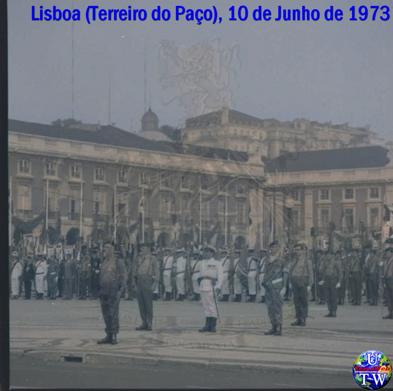 PT-AHM-FE-CAVE-CFE-A49-1291-089-dissemination