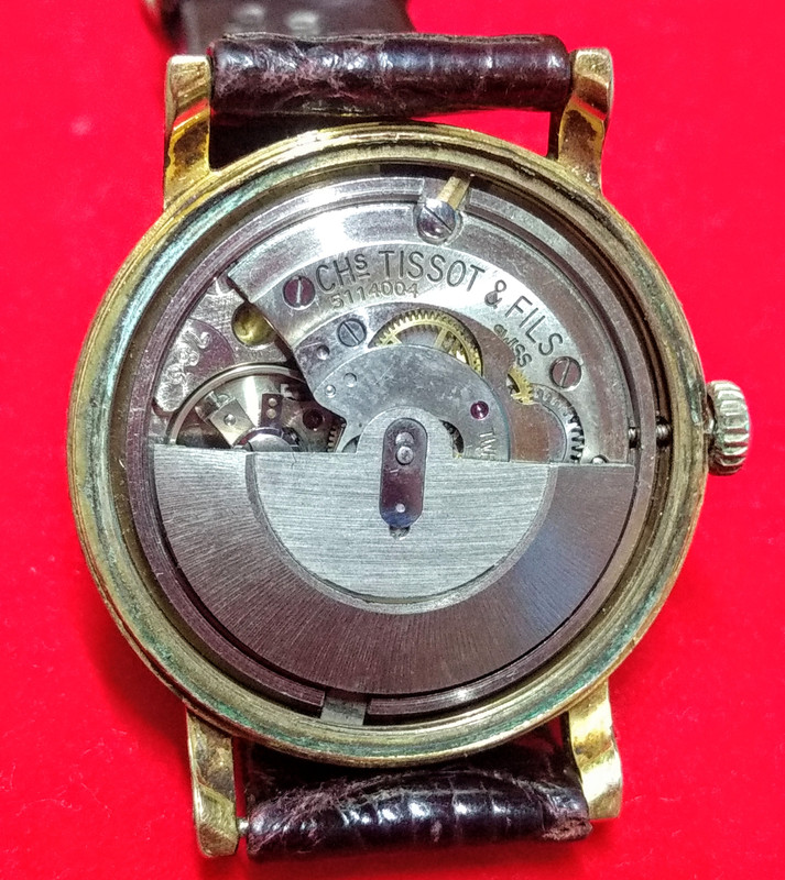 IMG_20191229_193153258~2