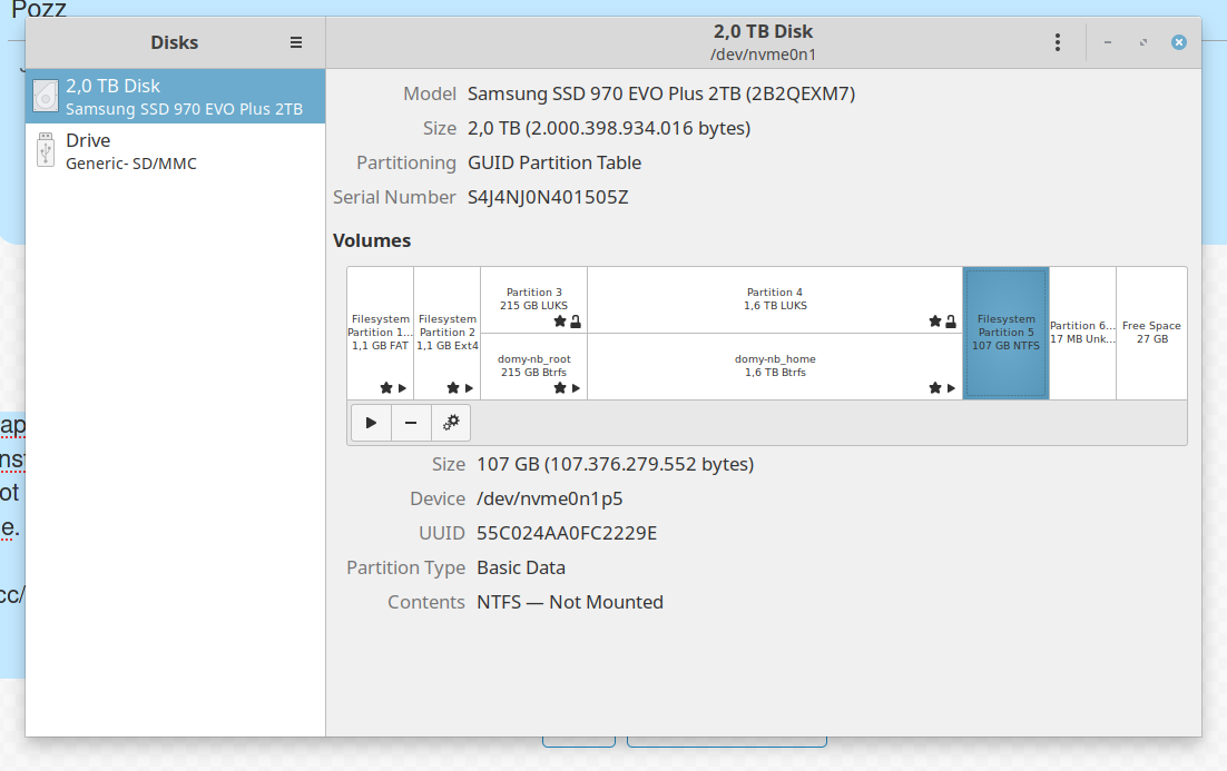 Screenshot_20210406_175028_linux