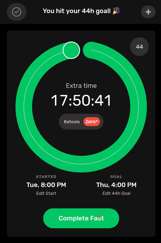 Screenshot-20250425-095056-Zero.jpg