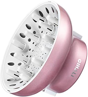 41tdDTP9MEL._AC_SY580_