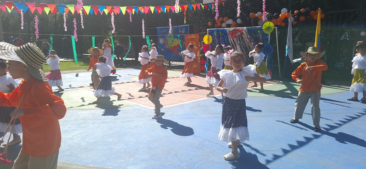 Festival Encanto (122)