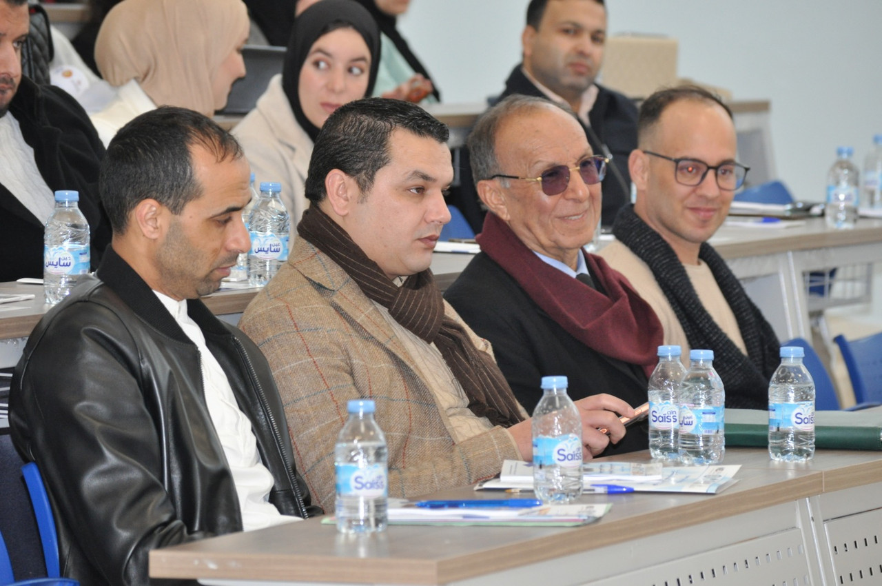 Whats-App-Image-2026-02-08-at-02-31-53-(1)