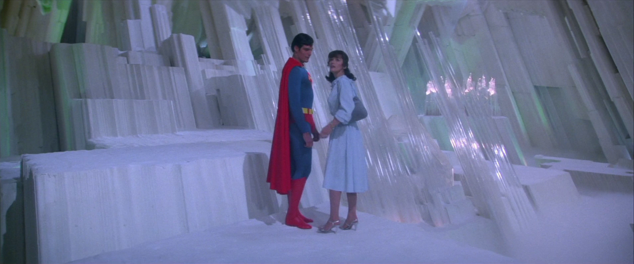 vlcsnap-2023-03-07-18h41m31s542