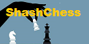Matchplay 2019A Shash-Chess