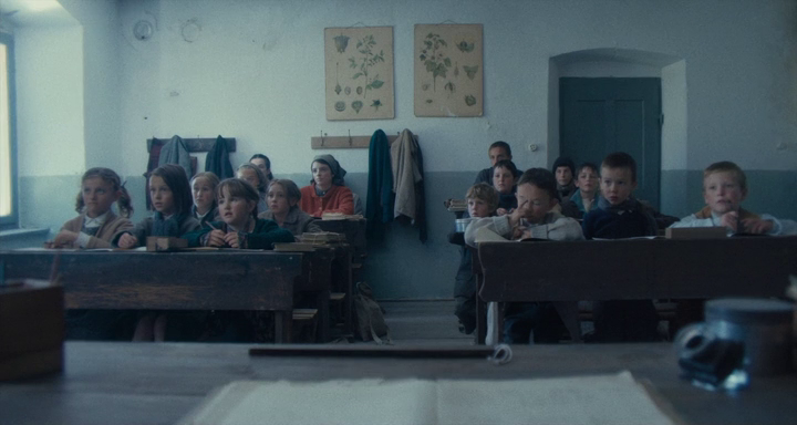 vlcsnap-2025-01-10-08h54m36s713