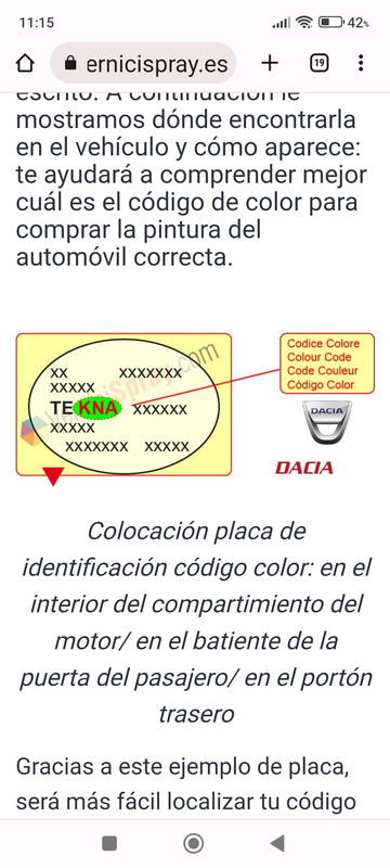 Screenshot_2023-07-28-11-15-25-557_com.android.chrome