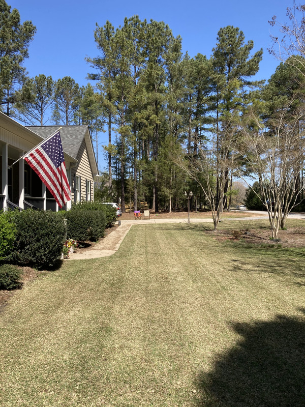 52901CF9-9601-47DD-976D-94BB397B527F