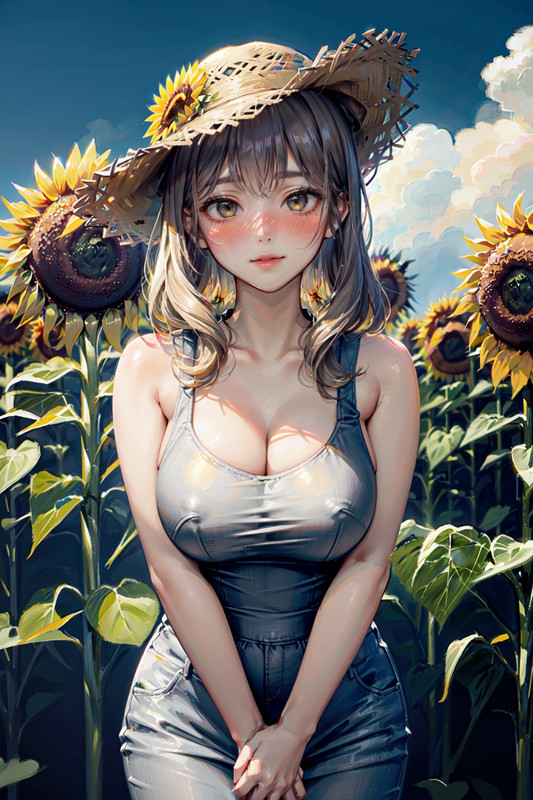 sunflower_025