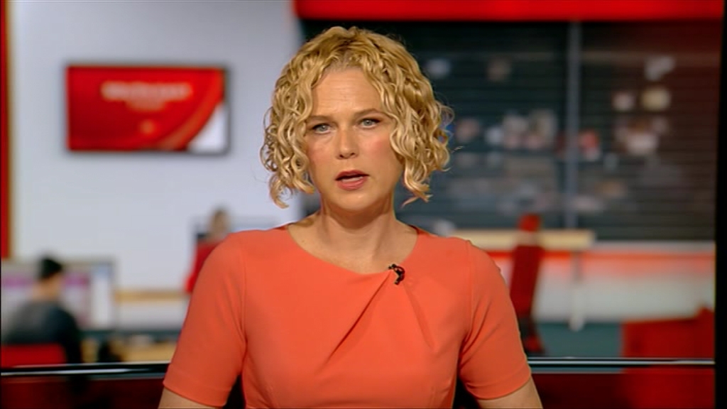 BBC London News_20210808_18201830.ts_snapshot_05.51.515