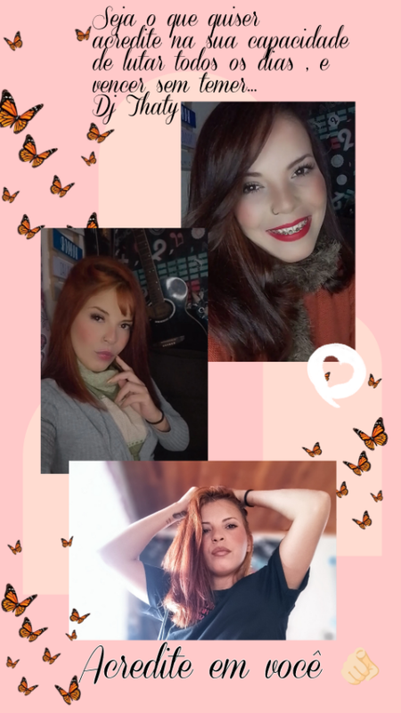 Picsart-25-06-21-11-32-32-884