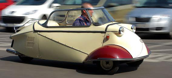 83943-messerschmitt-kr-175-b