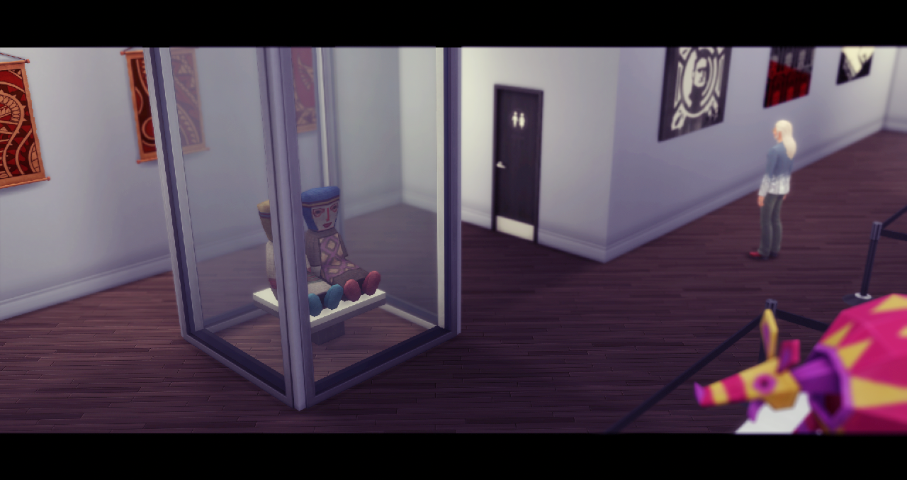 TS4-x64-2020-05-29-12-03-06-48.png