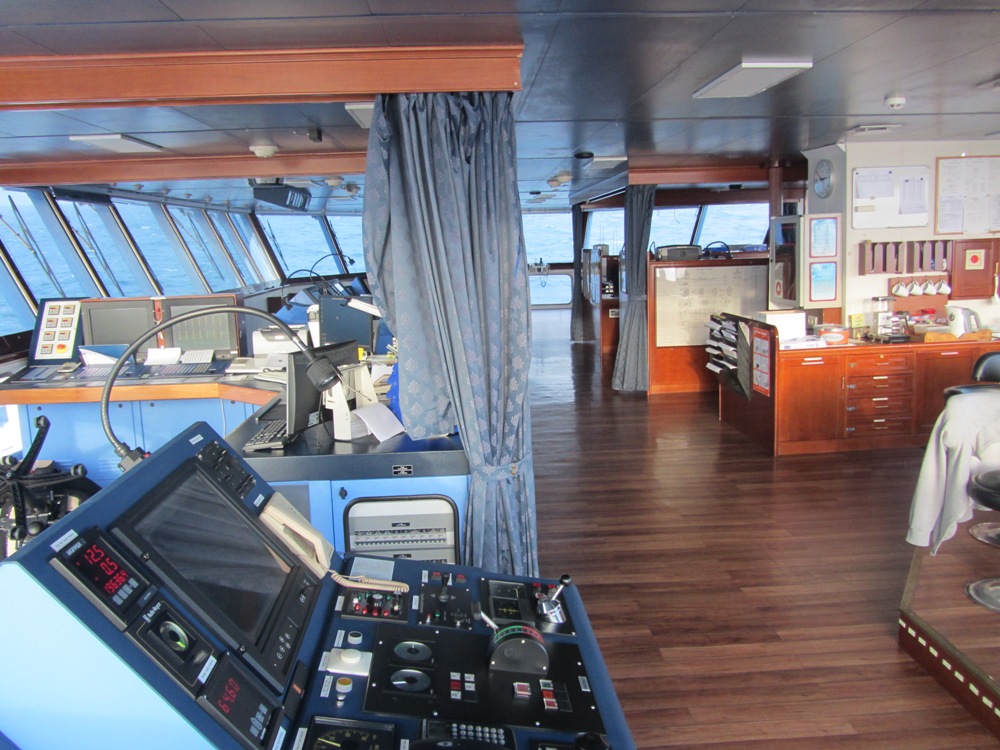 Bit Oktania RPLadenius (10)