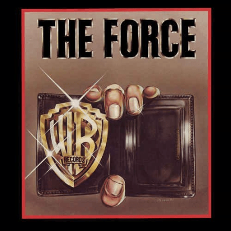 875ab1e2 38d9 4e63 b288 8535374dc031 - VA - The Force (1975) MP3