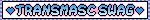 Sourced from: https://azs-graphics-n-things.neocities.org/blinkies