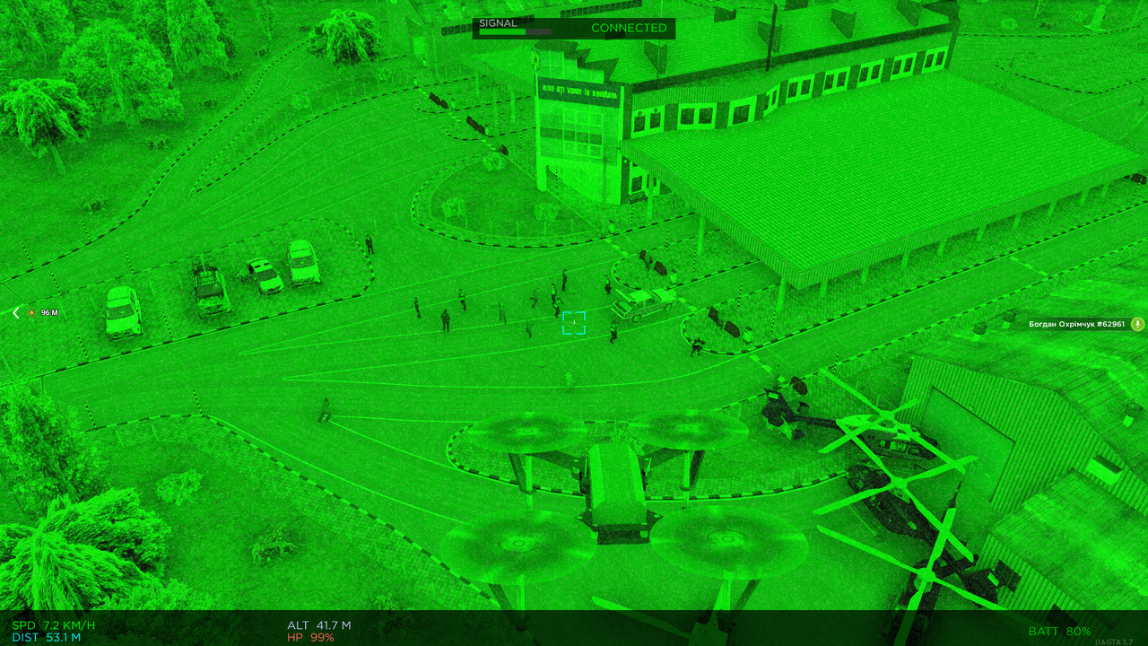 Grand Theft Auto San Andreas Screenshot 2026 04 07 18 28 26 88
