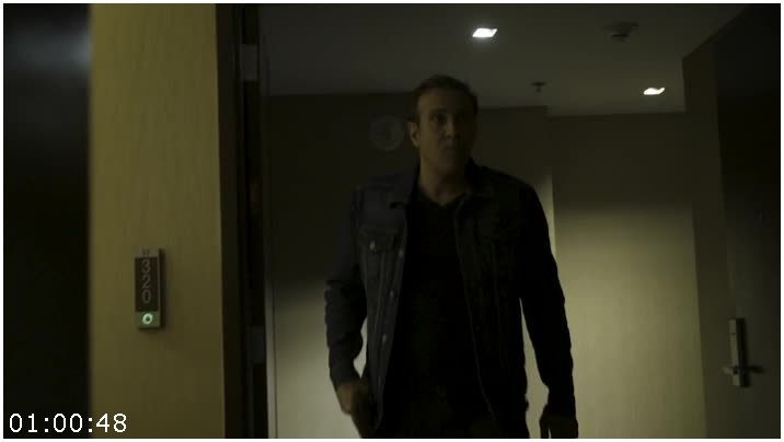 Bulldozer-2021-HDRip-Xvi-D-AC3-EVOTGx.jpg