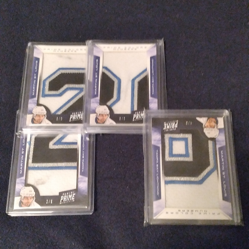 IMG_20240331_221343_179