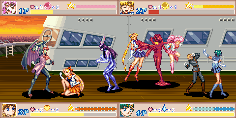 Venus-Crouching-Weak-Punch-1st-Frame-End-Screen-3.png