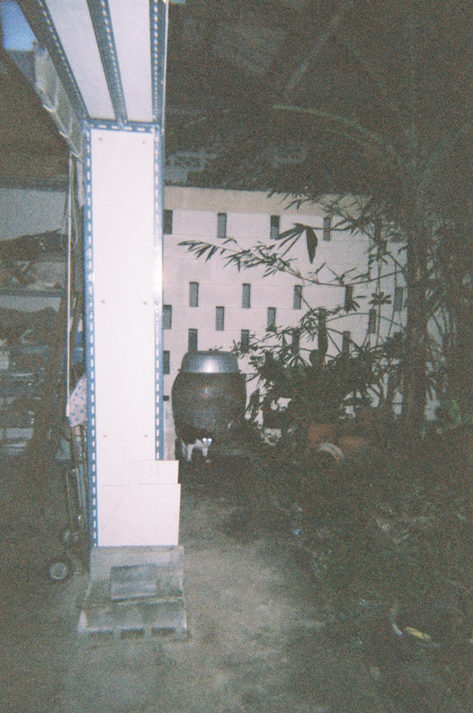 Fuji-36-resize