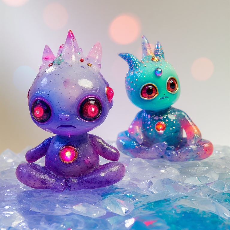 Two-stylized-otherworldly-crea-(25)
