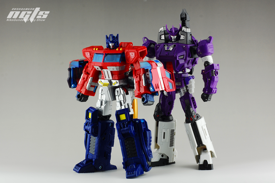 1619216_754986024513292_1231297551_n