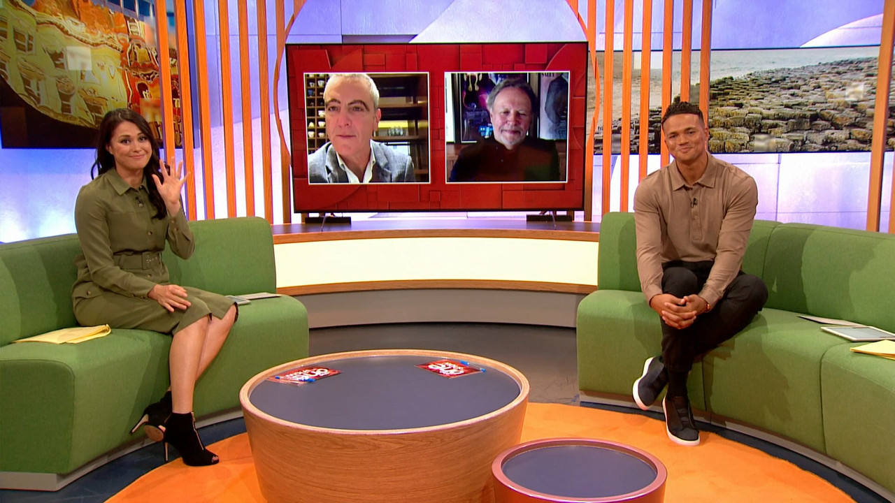 The One Show_20210831_19001930.ts_snapshot_29.12.139