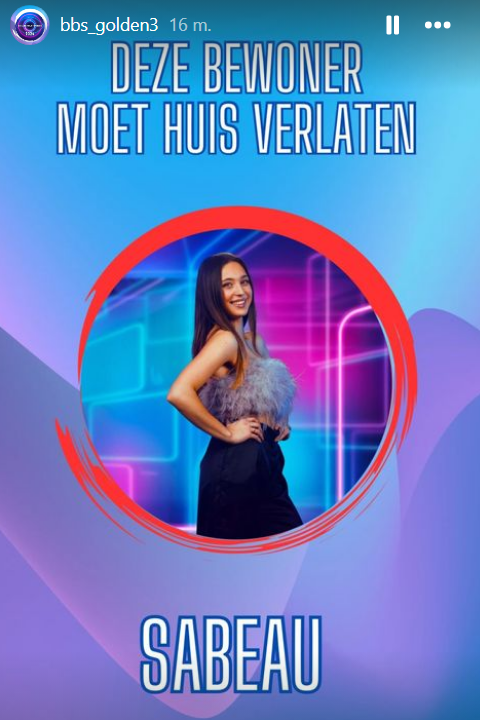 Schermafbeelding-2024-03-02-211431.png
