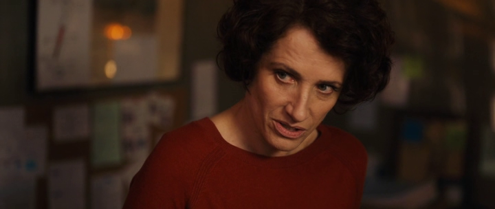 vlcsnap-2020-12-14-08h50m27s670