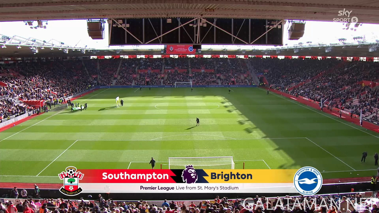 [Image: 20250222-SOU-BHA-EPL-1-1080-mkv-snapshot-01-23-139.jpg]
