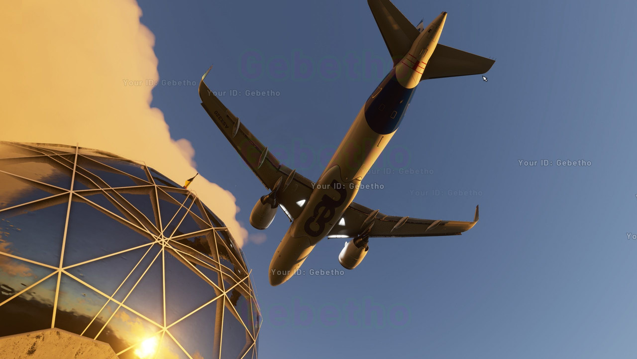 2020-06-21-21-31-43-Microsoft-Flight-Sim
