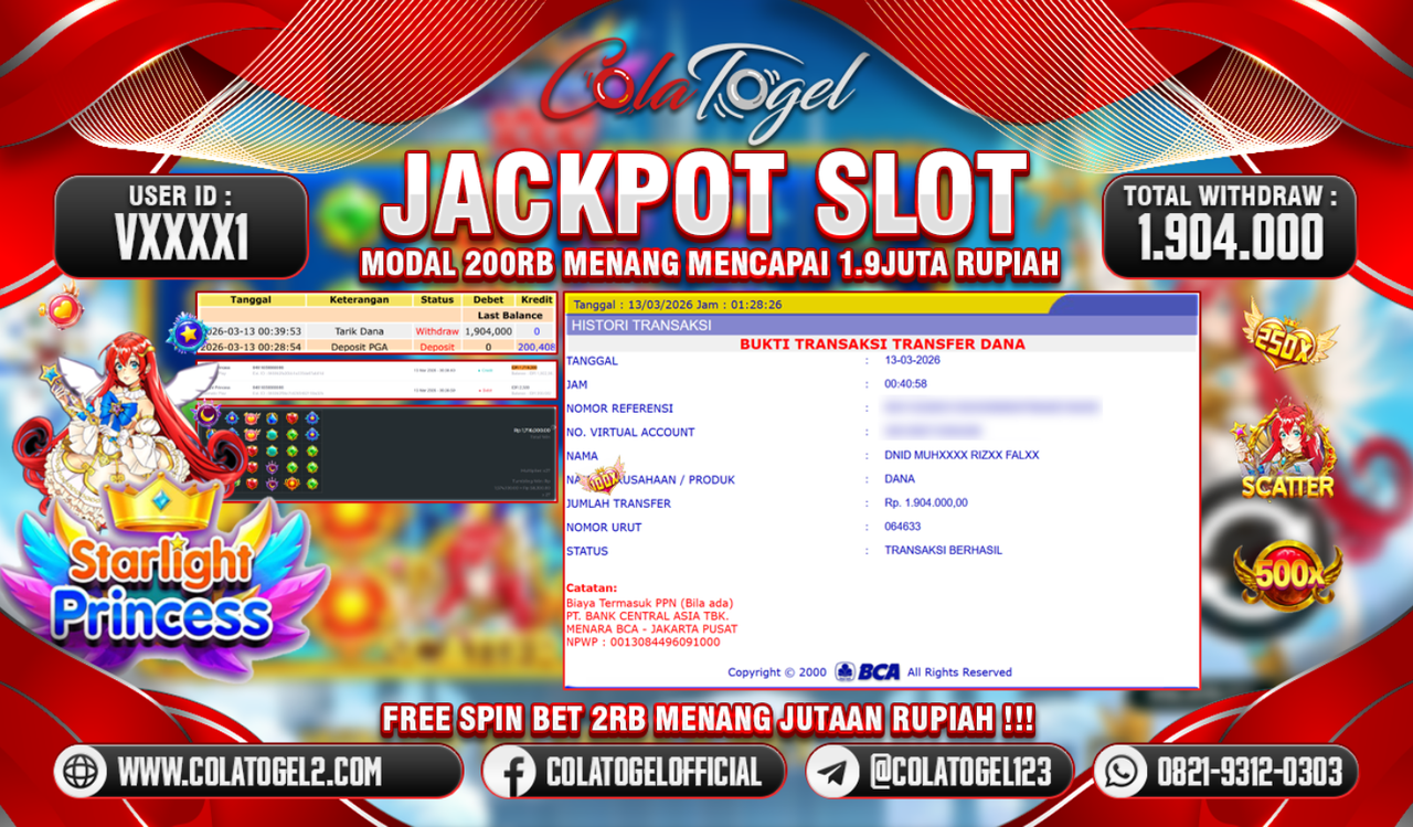 jackpot-slot-gacorr-03-45-30-2026-03-13