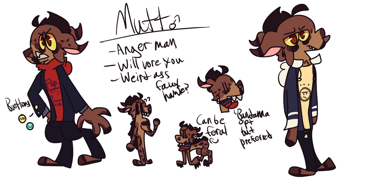 18793784_USF26KMkaMGuAuE