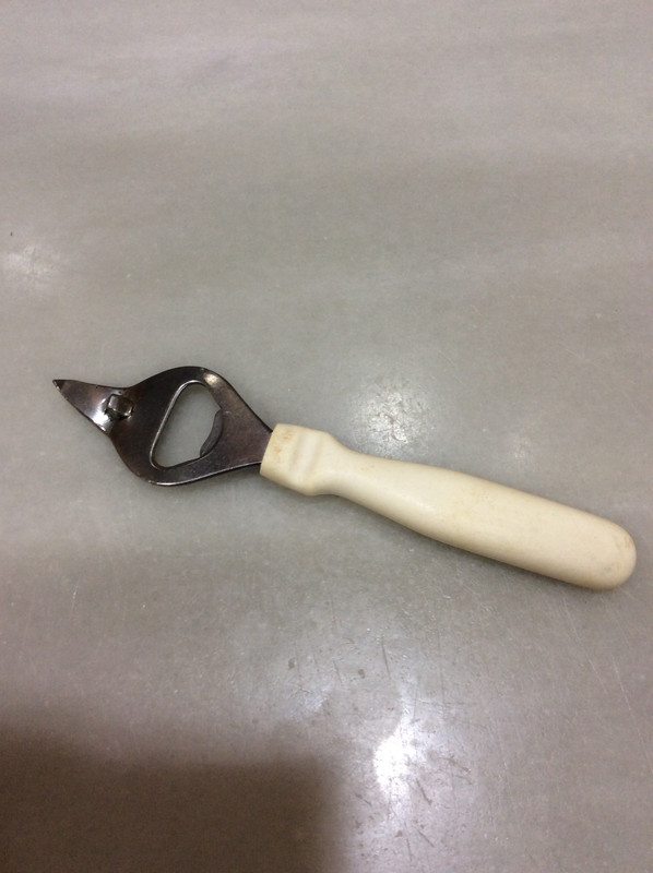 7169E1AF-8A17-43AD-9079-48A778C9C4AD