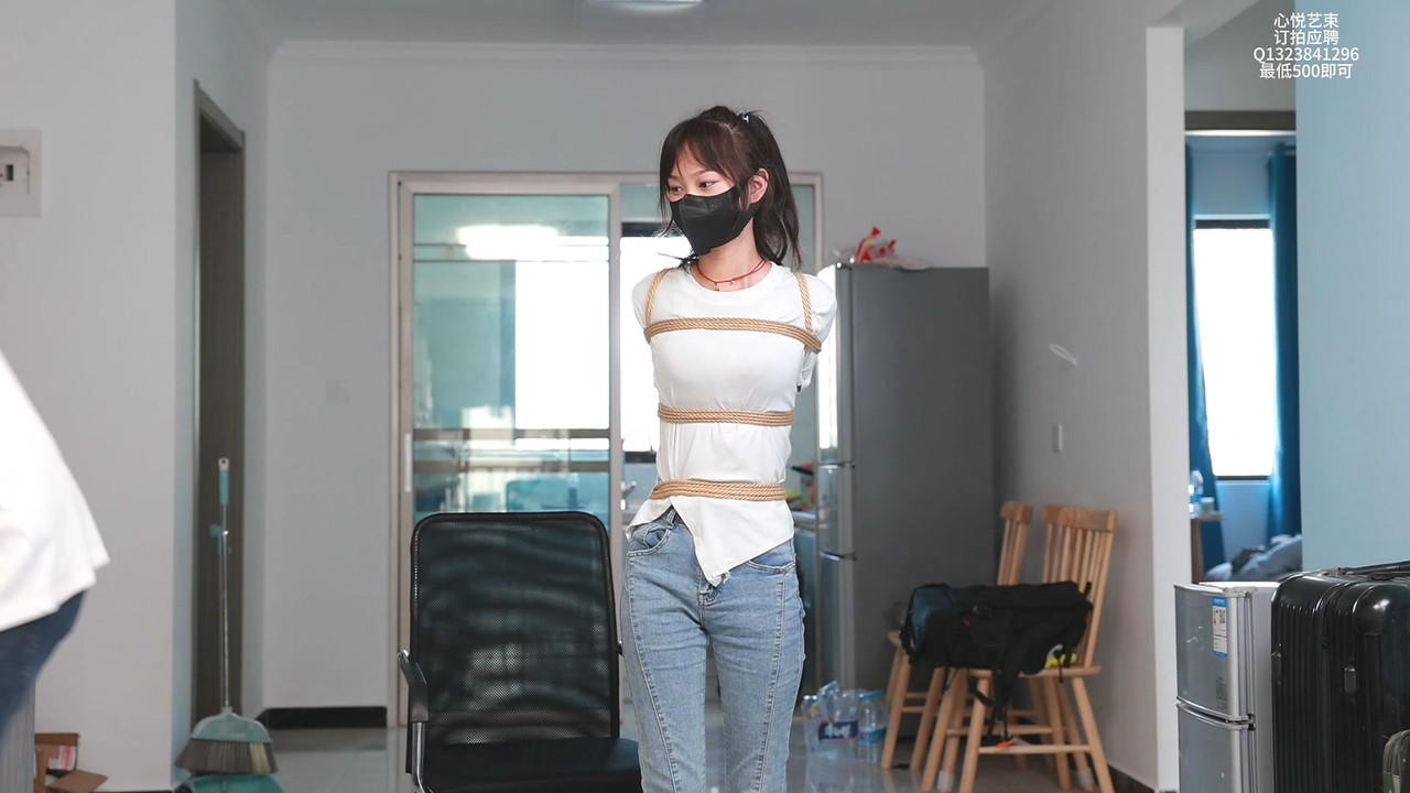 心悦艺束 青春无敌马尾少女.mp4_20231231_134026.850