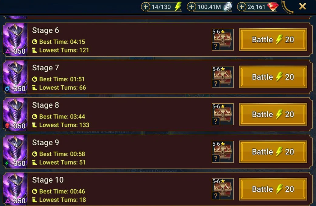 Screenshot 2026 06 13 145943