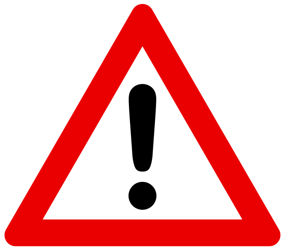 Achtung