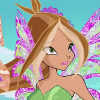 Emp-Th-Flo-Icon5