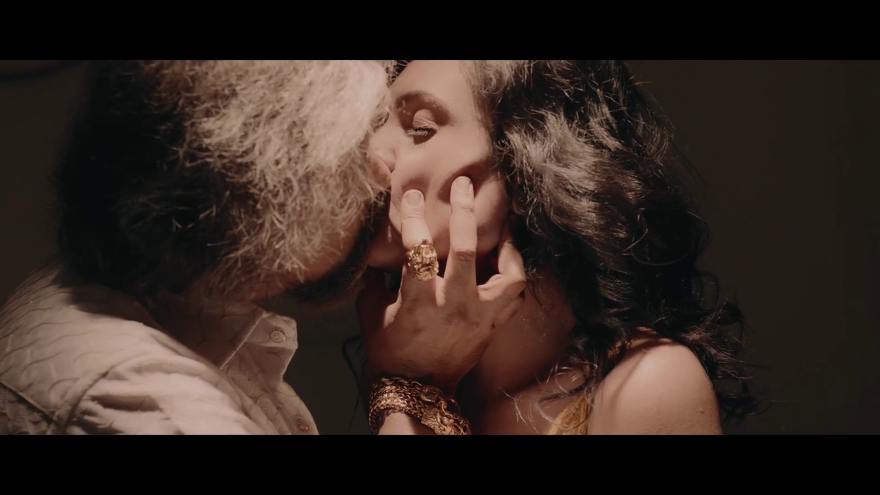 vlcsnap-2025-06-09-22h50m51s591